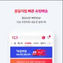 온라인쇼핑 어플 추천 TOP 11 (비교 및 후기)