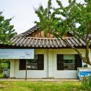 한국가사문학관 이미지
