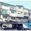 태영부동산컨설팅 이미지