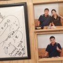 국가대표족발 이미지