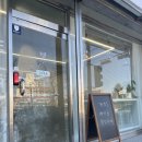 안흥한의원 이미지