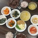 목포전라도식당 이미지