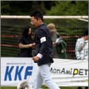 안드라