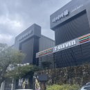 아이바푸드코트