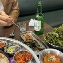 남원 족발은 여기로 정착 ‘남도족발153‘ 굴보쌈 추천 최애는 불족