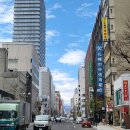 📍 삿포로 디저트 추천 | 마지산도(Majisand) – 오픈하자마자 다녀온 후기!