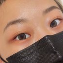 로로 속눈썹