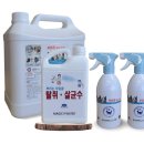 제이앤제이주 이미지