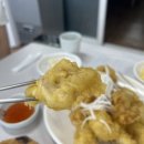 효자동아귀찜 이미지