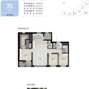 더휴 이미지