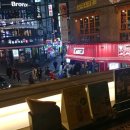 수유 술집 이노찌 직접 지불하고 먹은 후기