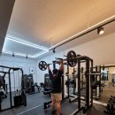 골드스타짐 이미지