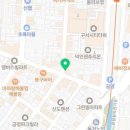 미니스톱 구서점 네이버블로그