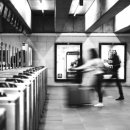 하루운동 이미지