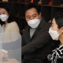 광안어린이집 이미지