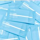 현대향기세탁 이미지