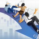 신호할머니경로당 이미지