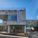 꿈나무도서관 이미지