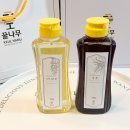 대우양봉원 이미지