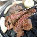 전주 한우 맛집 참예우 한우명품관 전주김제완주축협 호성점