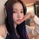 소니맥스 이미지