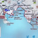 고성김밥 이미지
