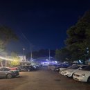 솔바베큐 | 이천 바베큐장 솔바베큐 도심속 당일 글램핑 후기 이용방법 가격 주차 단체회식 등(내돈내산)