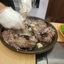 숲과오리다섯번째이야기