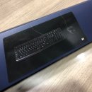 힐링 PC 플러스 이미지