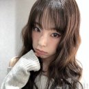 미감헤어 - 안양시 만안구 | 미감헤어