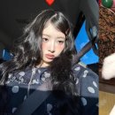 깻잎머리 이미지