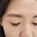 더예쁠, 구리 다산 속눈썹 연장, 속눈썹 펌은 이곳에서!