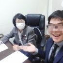 노블레스타워 부속의원 네이버블로그