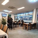 신성아구찜아산 이미지