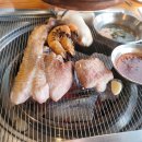 제주가흑돈애