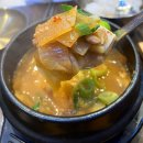 김명주 뜰안채 밥상 | 원당 _ 부모님 모시고 가볼만한 한정식 맛집 ｜김명주 뜰안채밥상 정식 후기