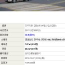 이현종합시장 이미지