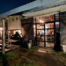 수원호텔퍼시픽37 이미지