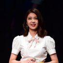 다미다미헤어 - 남동구 서창남로 109 | 다미다미헤어