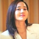 청아아트 이미지