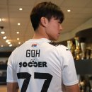 파르티잔 이미지