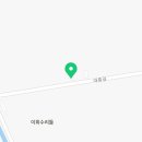 주식회사 모찌마찌