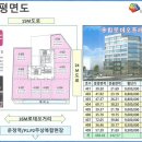 7080라이브클럽노래주점 이미지