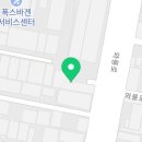 LG북비산프라자 이미지