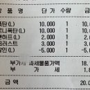 붐피자광명 이미지