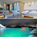 오동도뷰펜션 이미지