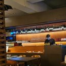 서초빌딩1 | 프렌치 에쌍스 서초 예술의 전당 근처 미쉐린 맛집 재방문 후기 (와인/콜키지/주차)