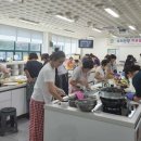 우리푸드. 이미지