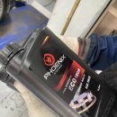 YG OIL CLUB 이미지