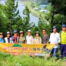 당산상사 이미지